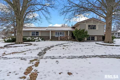 2314 Winnebago Dr, Springfield, IL 62702 photo 25