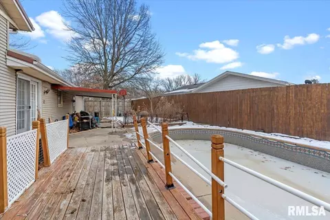 2314 Winnebago Dr, Springfield, IL 62702 photo 29
