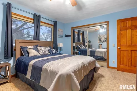 2314 Winnebago Dr, Springfield, IL 62702 photo 18
