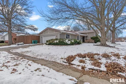 2314 Winnebago Dr, Springfield, IL 62702 photo 26