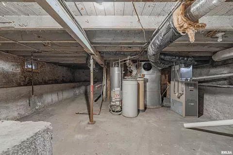 Other - 728 N Kickapoo St, Lincoln, IL 62656 photo 6 of 7