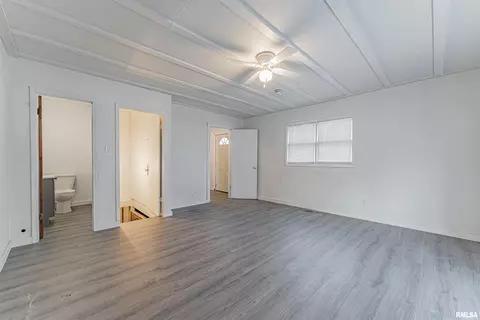 Other - 728 N Kickapoo St, Lincoln, IL 62656 photo 3 of 7