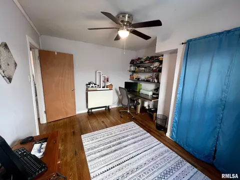 Other - 830 N 8th St, Springfield, IL 62702 photo 6 of 7