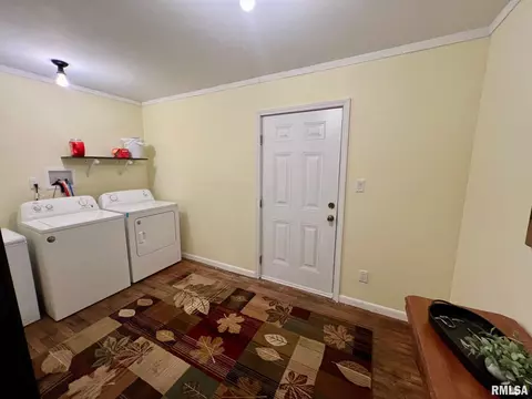 Other - 830 N 8th St, Springfield, IL 62702 photo 2 of 7