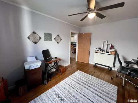 Other - 830 N 8th St, Springfield, IL 62702 photo 5 of 7