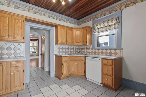 1428 S Whittier Ave, Springfield, IL 62704 photo 18