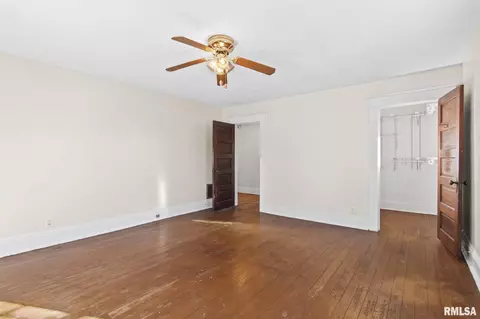 1428 S Whittier Ave, Springfield, IL 62704 photo 26
