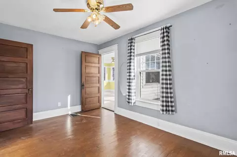 1428 S Whittier Ave, Springfield, IL 62704 photo 34