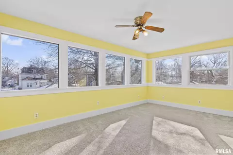 1428 S Whittier Ave, Springfield, IL 62704 photo 29