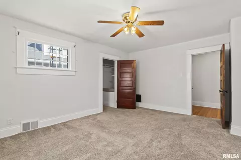1428 S Whittier Ave, Springfield, IL 62704 photo 28