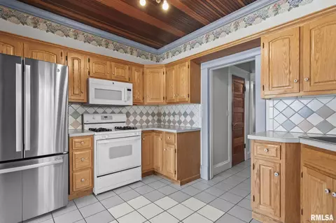 1428 S Whittier Ave, Springfield, IL 62704 photo 19