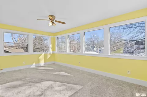 1428 S Whittier Ave, Springfield, IL 62704 photo 31