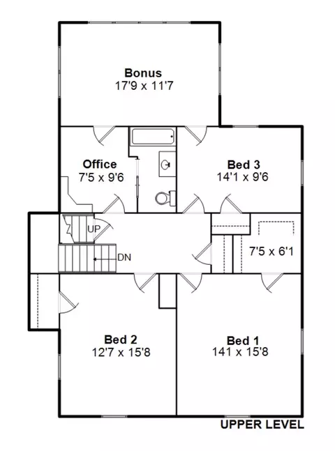 1428 S Whittier Ave, Springfield, IL 62704 photo 50
