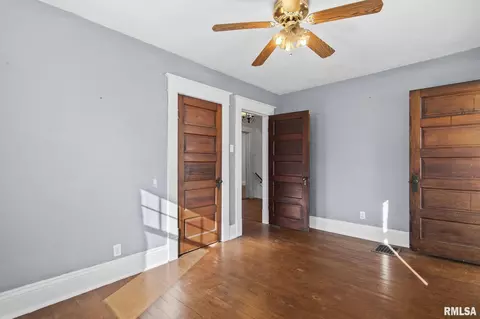 1428 S Whittier Ave, Springfield, IL 62704 photo 36