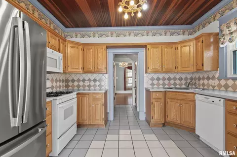 1428 S Whittier Ave, Springfield, IL 62704 photo 21