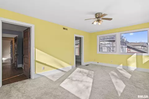 1428 S Whittier Ave, Springfield, IL 62704 photo 30
