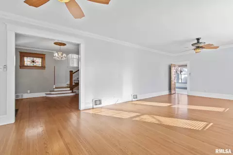 1428 S Whittier Ave, Springfield, IL 62704 photo 10