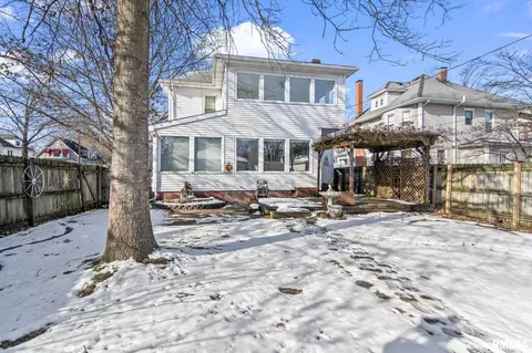 1428 S Whittier Ave, Springfield, IL 62704 photo 46