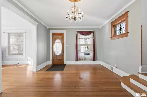 1428 S Whittier Ave, Springfield, IL 62704 photo 7