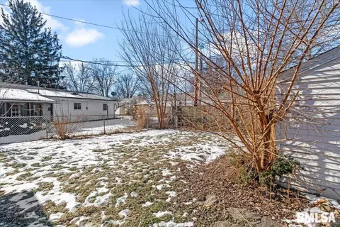 13 Midland Ct, Springfield, IL 62702 photo 17