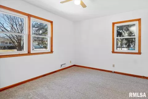 13 Midland Ct, Springfield, IL 62702 photo 10