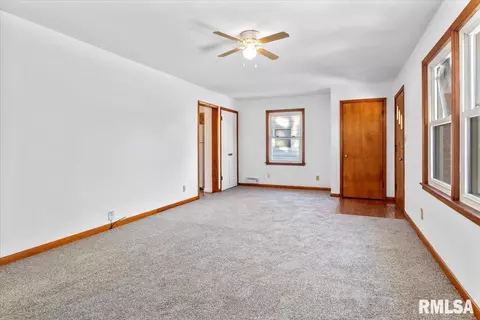 13 Midland Ct, Springfield, IL 62702 photo 12