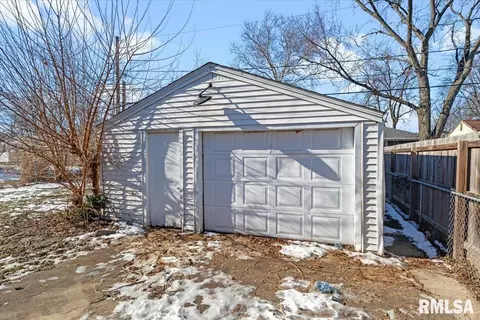 13 Midland Ct, Springfield, IL 62702 photo 23