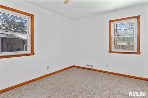 13 Midland Ct, Springfield, IL 62702 photo 26