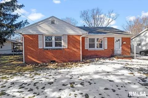 13 Midland Ct, Springfield, IL 62702 photo 20