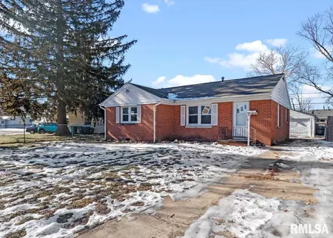 13 Midland Ct, Springfield, IL 62702 photo 13