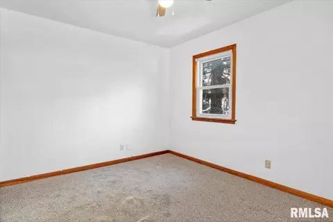 13 Midland Ct, Springfield, IL 62702 photo 25