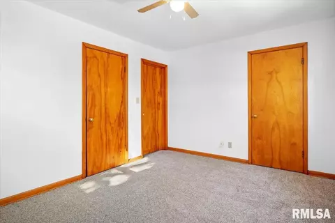 13 Midland Ct, Springfield, IL 62702 photo 19