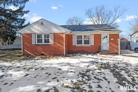 13 Midland Ct, Springfield, IL 62702 photo 21