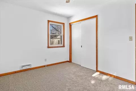 13 Midland Ct, Springfield, IL 62702 photo 15