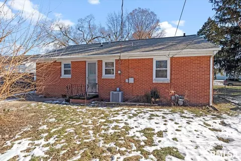 13 Midland Ct, Springfield, IL 62702 photo 22