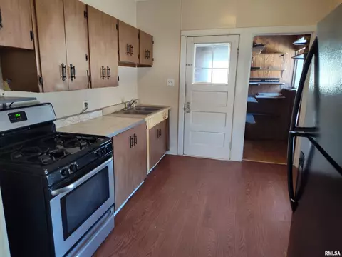 Other - 1703 Cummins Ave, Springfield, IL 62703 photo 2 of 3