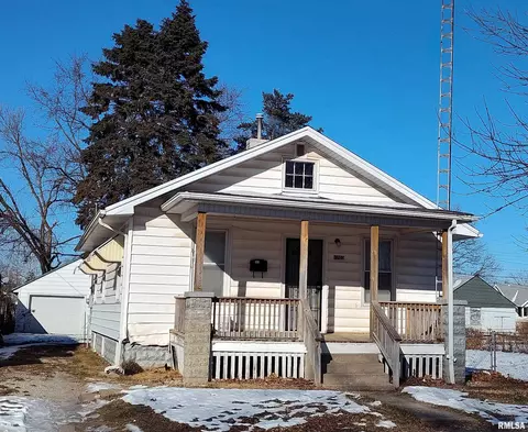 Other - 1703 Cummins Ave, Springfield, IL 62703 photo 1 of 3