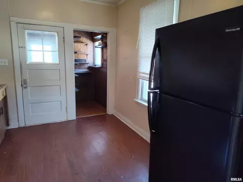 Other - 1703 Cummins Ave, Springfield, IL 62703 photo 3 of 3