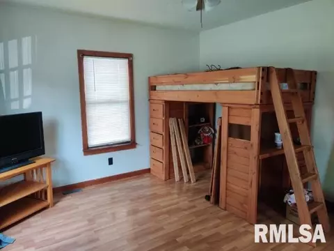 564 W Elliott Ave, Springfield, IL 62702 photo 12