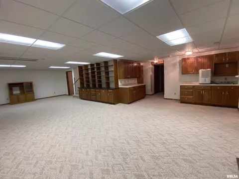Other - 1480 State Route 100 Hwy, Bluffs, IL 62621 photo 10 of 41