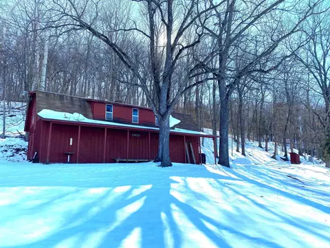 Other - 1480 State Route 100 Hwy, Bluffs, IL 62621 photo 24 of 41