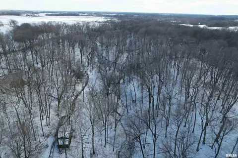 Other - 1480 State Route 100 Hwy, Bluffs, IL 62621 photo 29 of 41