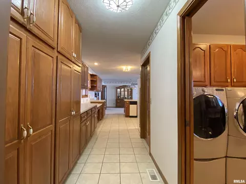 Entry Way - 1480 State Route 100 Hwy, Bluffs, IL 62621 photo 1 of 4
