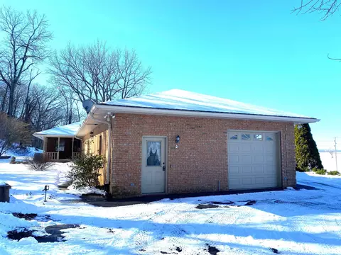 Other - 1480 State Route 100 Hwy, Bluffs, IL 62621 photo 2 of 41
