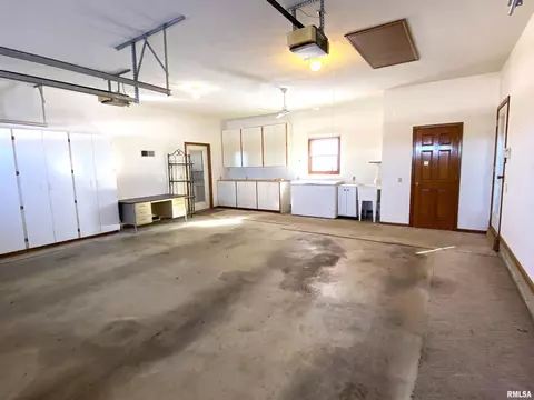 Other - 1480 State Route 100 Hwy, Bluffs, IL 62621 photo 19 of 41