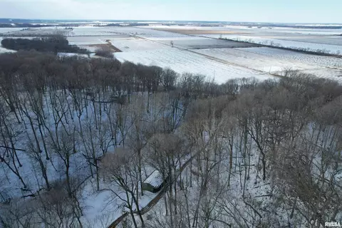 Other - 1480 State Route 100 Hwy, Bluffs, IL 62621 photo 28 of 41