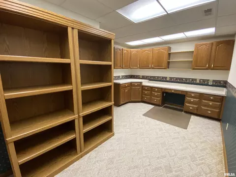 Other - 1480 State Route 100 Hwy, Bluffs, IL 62621 photo 15 of 41