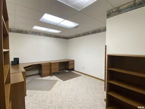 Other - 1480 State Route 100 Hwy, Bluffs, IL 62621 photo 14 of 41