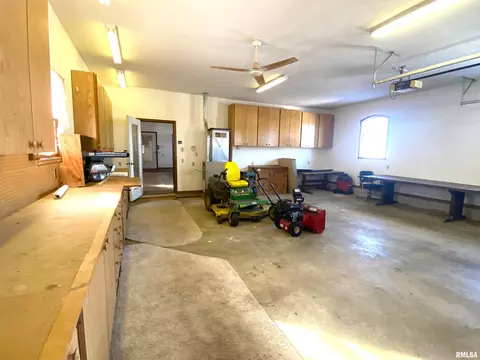Other - 1480 State Route 100 Hwy, Bluffs, IL 62621 photo 21 of 41