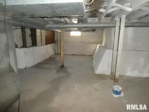 Other - 1054 Patton Ave, Springfield, IL 62702 photo 7 of 11